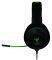 RAZER KRAKEN PRO BLACK RAZER KRAKEN PRO BLACK