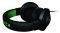 RAZER KRAKEN PRO BLACK RAZER KRAKEN PRO BLACK