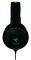 RAZER KRAKEN PRO BLACK RAZER KRAKEN PRO BLACK