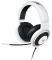 RAZER KRAKEN PRO WHITE GAMING HEADSET