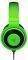 RAZER KRAKEN PRO GREEN