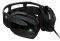 RAZER TIAMAT ELITE 7.1 GAMING HEADSET