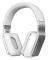 MONSTER INSPIRATION OVER-EAR HEADPHONES WHITE