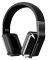 MONSTER INSPIRATION OVER-EAR HEADPHONES TITAN...