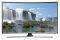 TV SAMSUNG 32J6300 32'' CURVED LED SMART FULL...