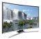 TV SAMSUNG UE40J6302AKXXH 40'' CURVED LED SMA...
