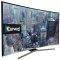 TV SAMSUNG 40J6300 40'' CURVED LED SMART FULL...