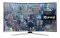 TV SAMSUNG 40J6300 40\'\' CURVED LED SMART FULL HD