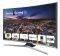 TV SAMSUNG UE48J6300 48'' CURVED LED SMART FU...
