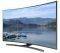 TV SAMSUNG UE40JU6500 40'' CURVED LED SMART 4...