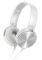 SONY MDR-XB450AP/W EXTRA BASS SMARTPHONE HEAD...