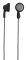 ELICONI 497350 EP100 IN-EAR STEREO HEADPHONES...