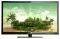 TV ARIELLI LED3219HD 32'' LED HD READY
