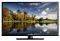 TV ARIELLI LED2488FHD 24'' LED FULL HD