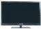 TV ARIELLI LED4018HD 40'' LED HD READY