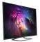 TV PHILIPS 58PUS6809/12 58\'\' LED 3D ULTRA HD SMART TV PHILIPS 58PUS6809/12 58\'\' LED 3D ULTRA HD SMART