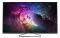 TV PHILIPS 58PUS6809/12 58\'\' LED 3D ULTRA HD SMART TV PHILIPS 58PUS6809/12 58\'\' LED 3D ULTRA HD SMART