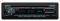 AKAI CA003A-6113U CAR RADIO CD/MP3/SD/AUX-IN/...