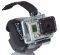 GOPRO WRIST HOUSING GOPRO WRIST HOUSING