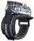 GOPRO WRIST HOUSING GOPRO WRIST HOUSING