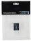 GOPRO AHDBT 302 RECHARGEABLE BATTERY FOR HERO...
