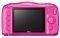 NIKON COOLPIX S33 PINK