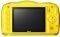 NIKON COOLPIX S33 YELLOW NIKON COOLPIX S33 YELLOW