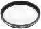 NIKON NC 40.5 NEUTRAL COLOR 40.5MM FILTER FTA...