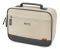CANON DCC-CP2 CREAM CARRY CASE FOR SELPHY CP8...