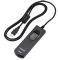 FUJIFILM RR-90 REMOTE SHUTTER RELEASE CABLE FUJIFILM RR-90 REMOTE SHUTTER RELEASE CABLE