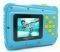 EASYPIX AQUAPIX W520 SURF BUDDY BLUE