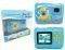 EASYPIX AQUAPIX W520 SURF BUDDY BLUE