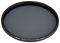 NIKON C-PL II 77MM CIRCULAR POLARISING FILTER...