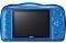 NIKON COOLPIX S33 BLUE