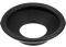 NIKON DK-3 RUBBER EYECUP FAF50402