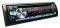 JVC KD-R761
