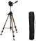 HAMA 4163 STAR 63 CAMERA TRIPOD