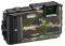 ��������� NIKON COOLPIX AW130 CAMOUFLAGE