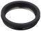 NIKON EYEPIECE PROTECTIVE GLASS FM/FE FXA1006...