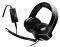 THRUSTMASTER Y250CPX UNIVERSAL STEREO GAMING ...
