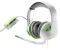 THRUSTMASTER Y250X STEREO GAMING HEADSET WHIT...