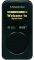 SANGEAN DPR-36 DAB+/FM-RDS/MICRO SD HAND-HELD...