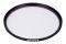 SONY MC PROTECTING FILTER 49MM VF 49MPAM PHOTO SONY MC PROTECTING FILTER 49MM VF 49MPAM PHOTO