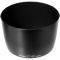 CANON LENS HOOD ET-60 III CANON LENS HOOD ET-60 III