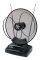 ENGEL AXIL INDOOR AMPLIFIED ANTENNA  ...