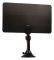 KONIG KN-DVBT-IN90LB DVB-T INDOOR ANTENNA 25D...