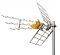 TELEVES 149901  DAT-790LTE HD BOSS SING...