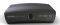 CRYSTAL AUDIO SD DVB-T