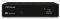 STRONG SRT8114 HD DVB-T