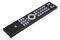 ONE FOR ALL SLIM LINE 2 URC 3920 UNIVERSAL RE...